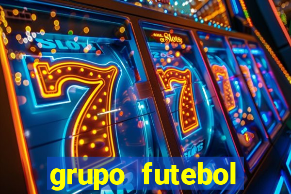 grupo futebol virtual bet365 telegram